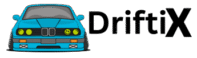 driftix